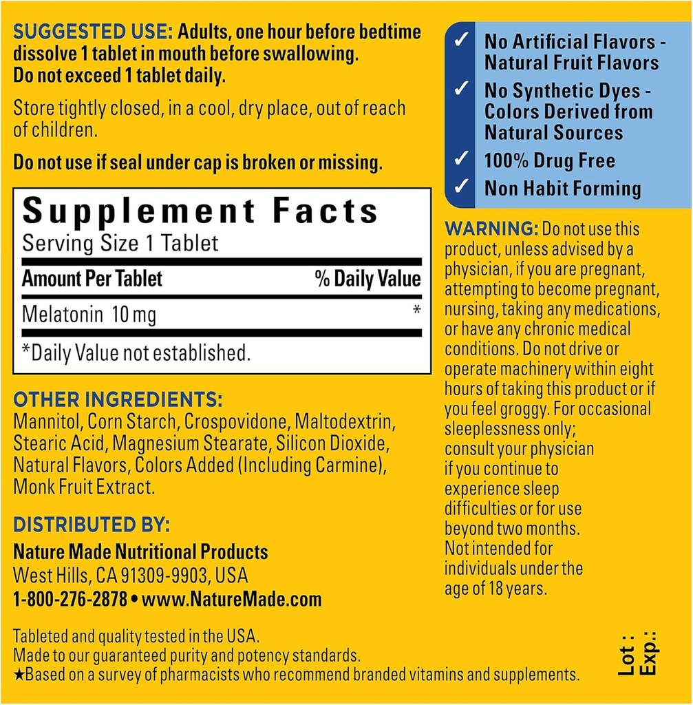 nature-made-melatonin-10mg-fast-dissolve-5.jpg