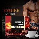 power-coffee-for-men-african-coffee-powd-2.jpg