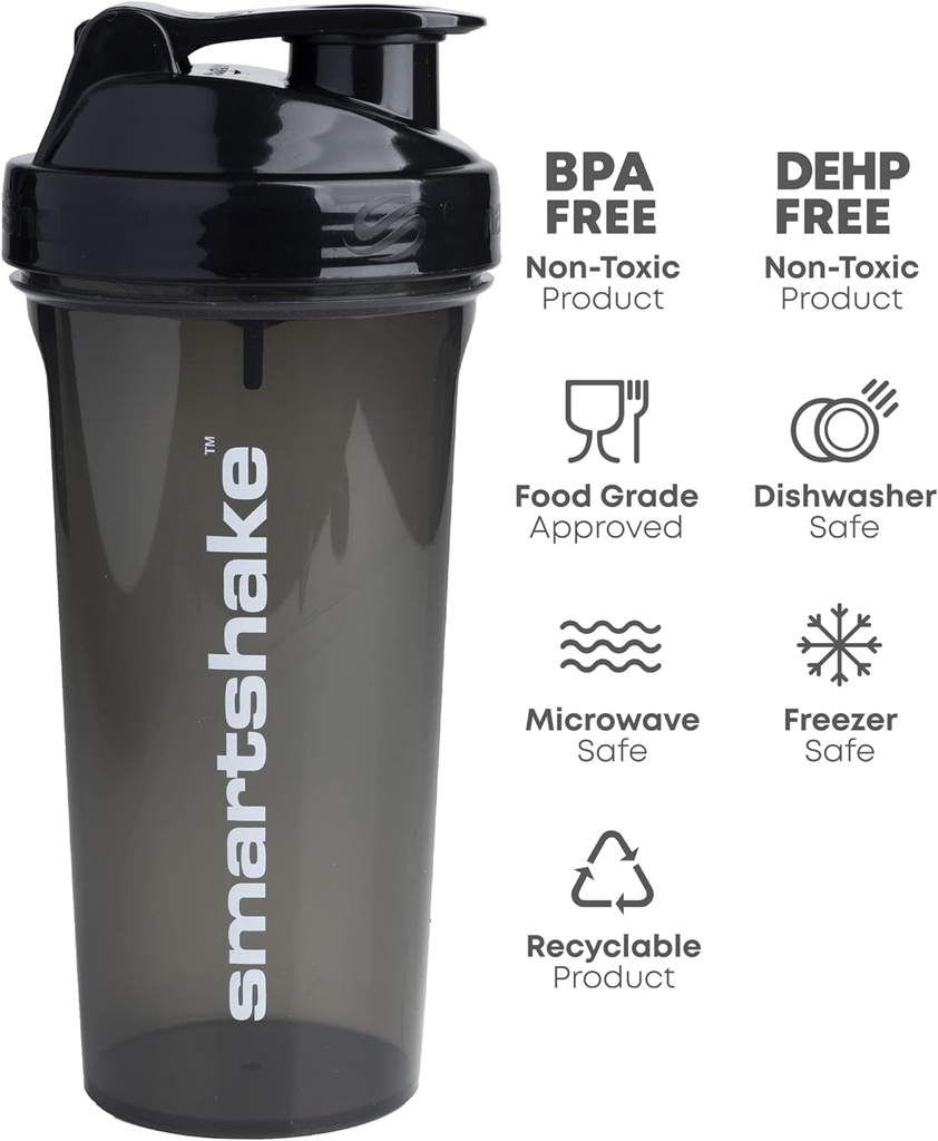 smartshake-lite-4-pack-protein-shaker-bo-4.jpg