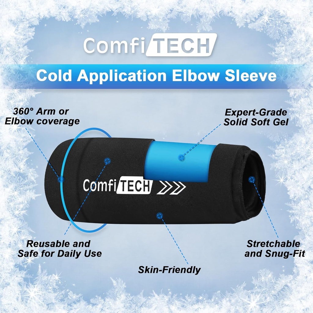 comfitech-elbow-ice-pack-wrap-multi-use--4.jpg