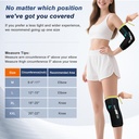 comfitech-elbow-ice-pack-wrap-multi-use--5.jpg