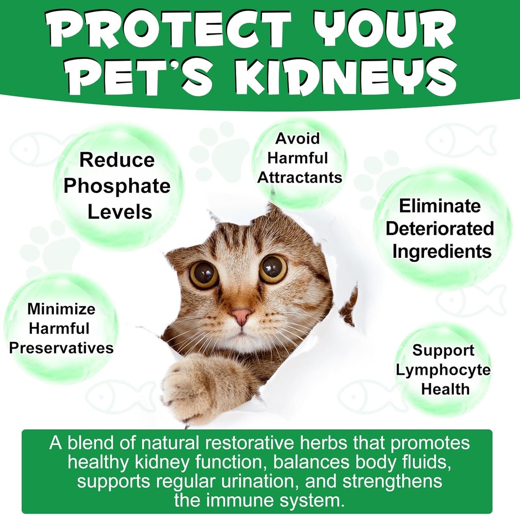 liver-supplement-for-cats-liver-kidney-s-3.jpg