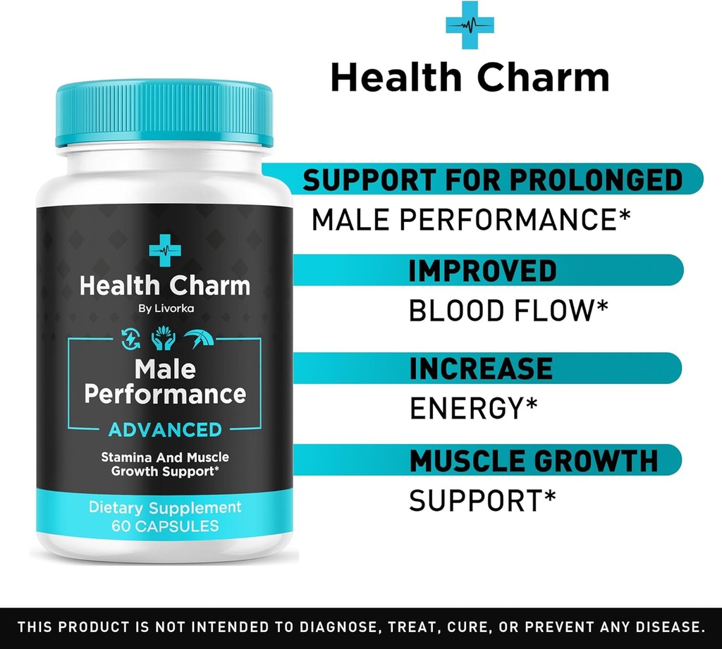 5-pack-health-charm-health-charm-pills-h-3.jpg