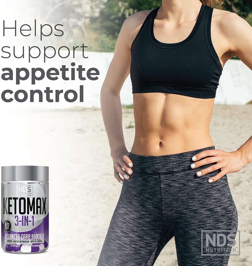 nds-nutrition-advanced-3-in-1---keto-pil-3.jpg