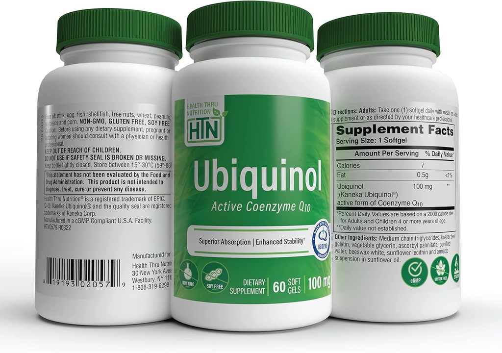 health-thru-nutrition-ubiquinol-100mg-60-5.jpg