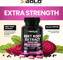 beet-root-extract---12000mg-20x-concentr-3.jpg