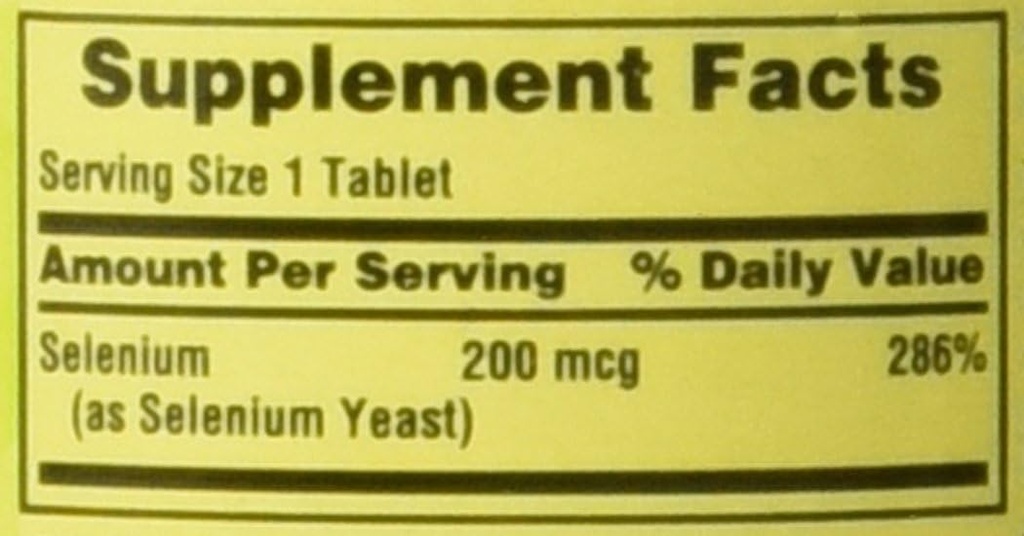 spring-valley---selenium-200-mcg-100-tab-2.jpg