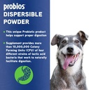 probios-vet-plus-dispersible-digestive-p-4.jpg