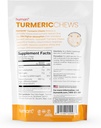 humann-superbeets-sport-turmeric-chews-4.jpg
