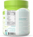 kos-organic-inulin-powder-unflavored-uns-5.jpg