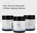 healthy-ageing-supplement-powder-anti-ag-3.jpg
