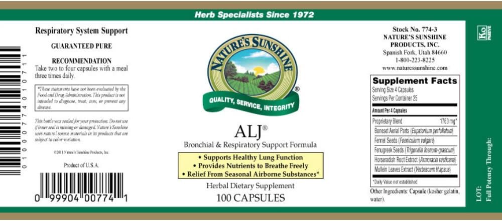 natures-sunshine-alj-100-capsules-pack-o-2.jpg