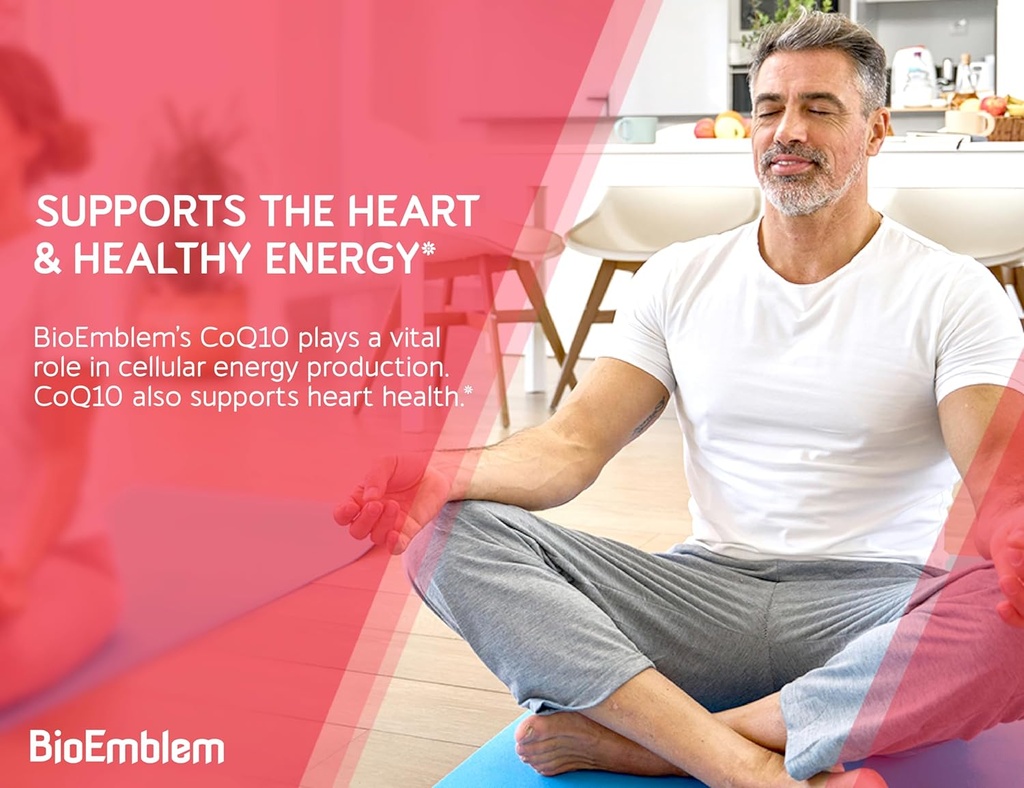 bioemblem-coq10-with-bioperine---200mg-s-2.jpg