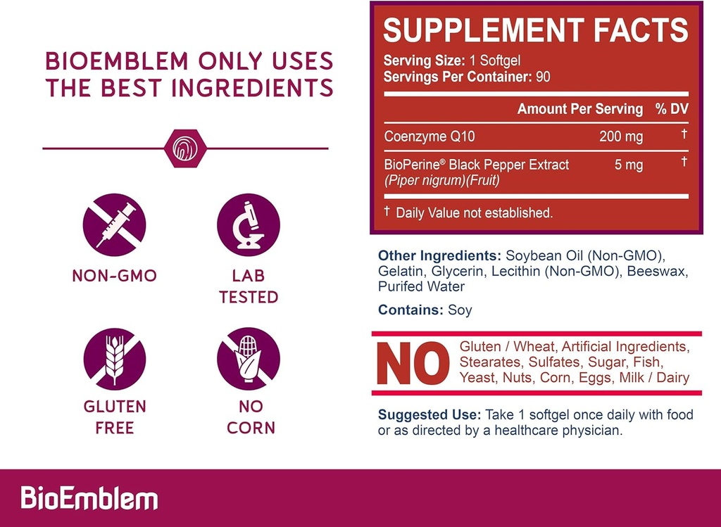 bioemblem-coq10-with-bioperine---200mg-s-4.jpg
