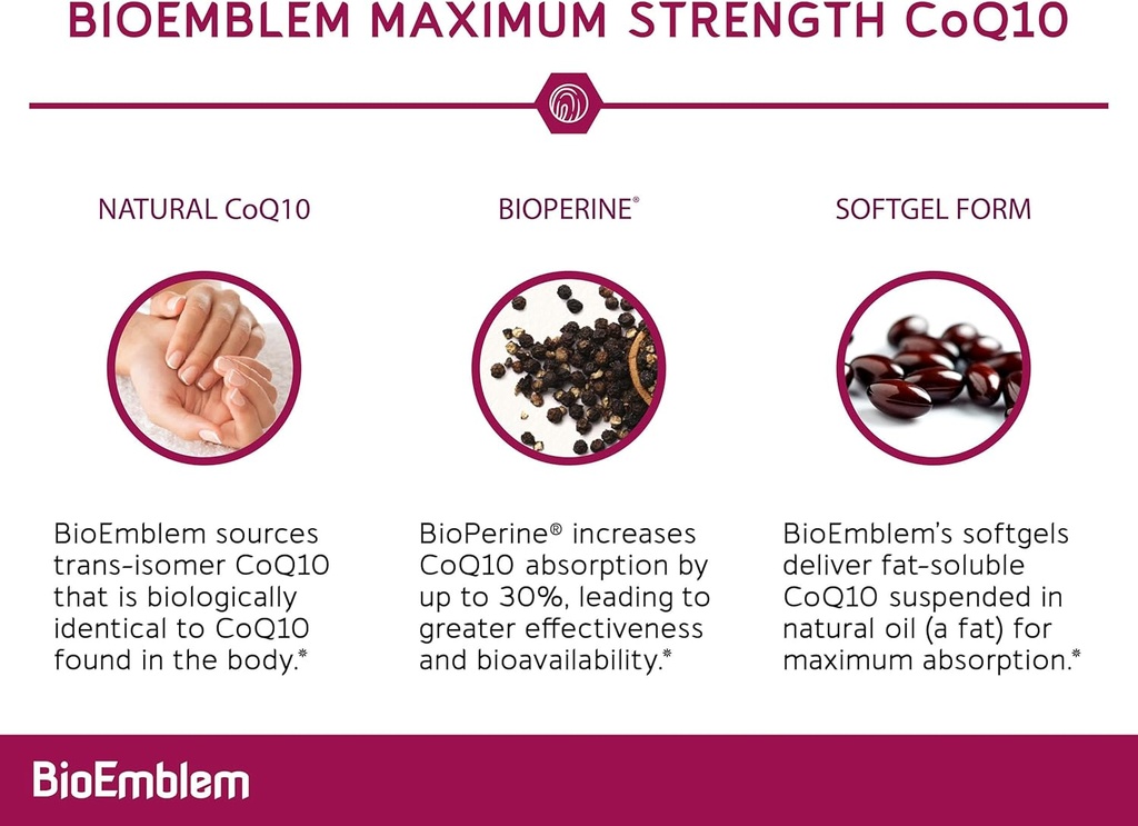 bioemblem-coq10-with-bioperine---200mg-s-5.jpg