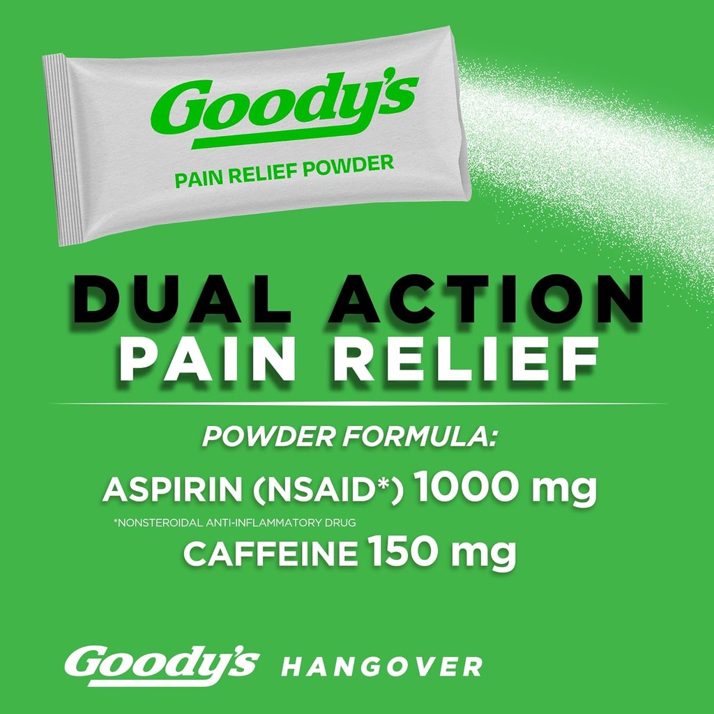 goodys-hangover-relief-powder-dual-actio-3.jpg