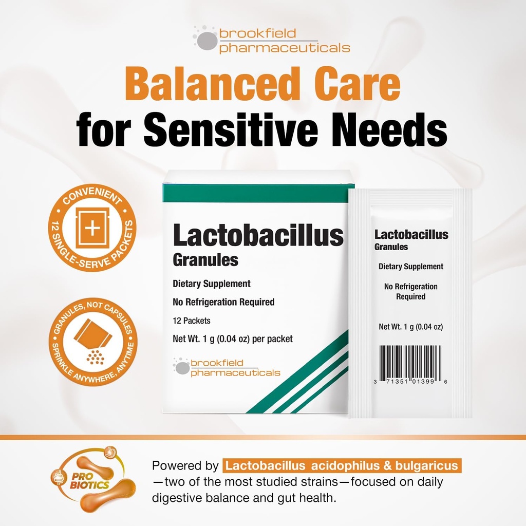 lactobacillus-probiotics-for-women-and-m-2.jpg
