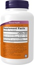 now-foods-supplements-grape-seed-100-mg--2.jpg