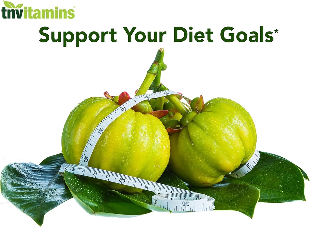 tnvitamins-garcinia-cambogia-extract-cap-5.jpg