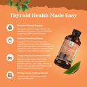 high-absorption-thyroid-support-suppleme-2.jpg