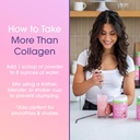 obvi-more-than-collagen-powder-supports--5.jpg