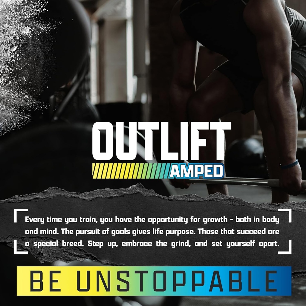 outlift-amped-max-dosed-high-stim-pre-wo-6.jpg