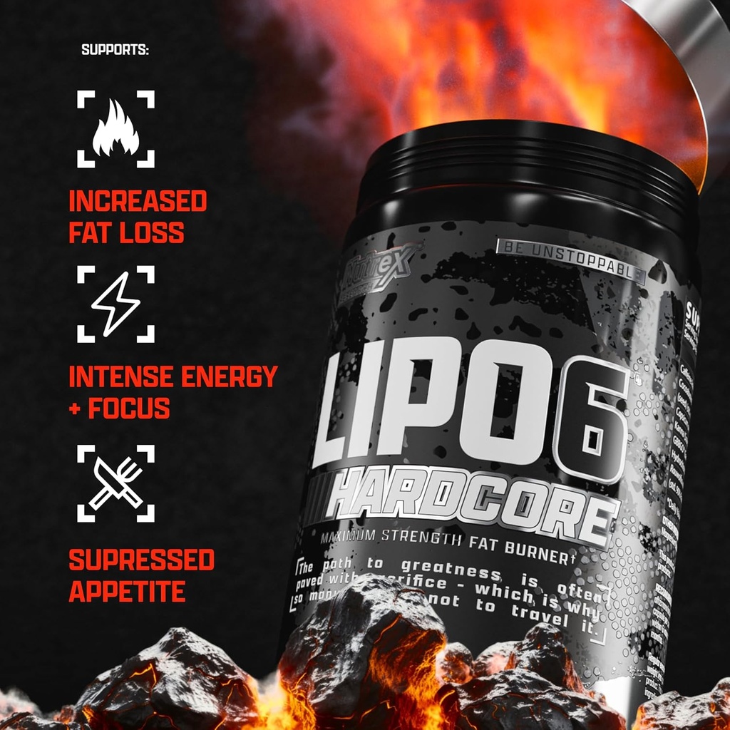 nutrex-research-lipo-6-hardcore-suppleme-4.jpg