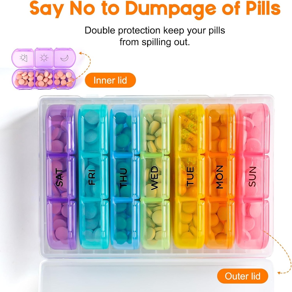 2-times-a-day-pill-organizer-large-7-day-5.jpg