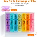 2-times-a-day-pill-organizer-large-7-day-5.jpg