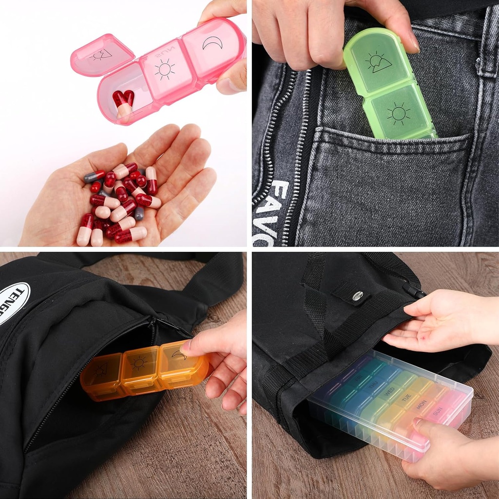 2-times-a-day-pill-organizer-large-7-day-6.jpg