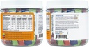 nutricost-electrolytes-complex-variety-p-4.jpg