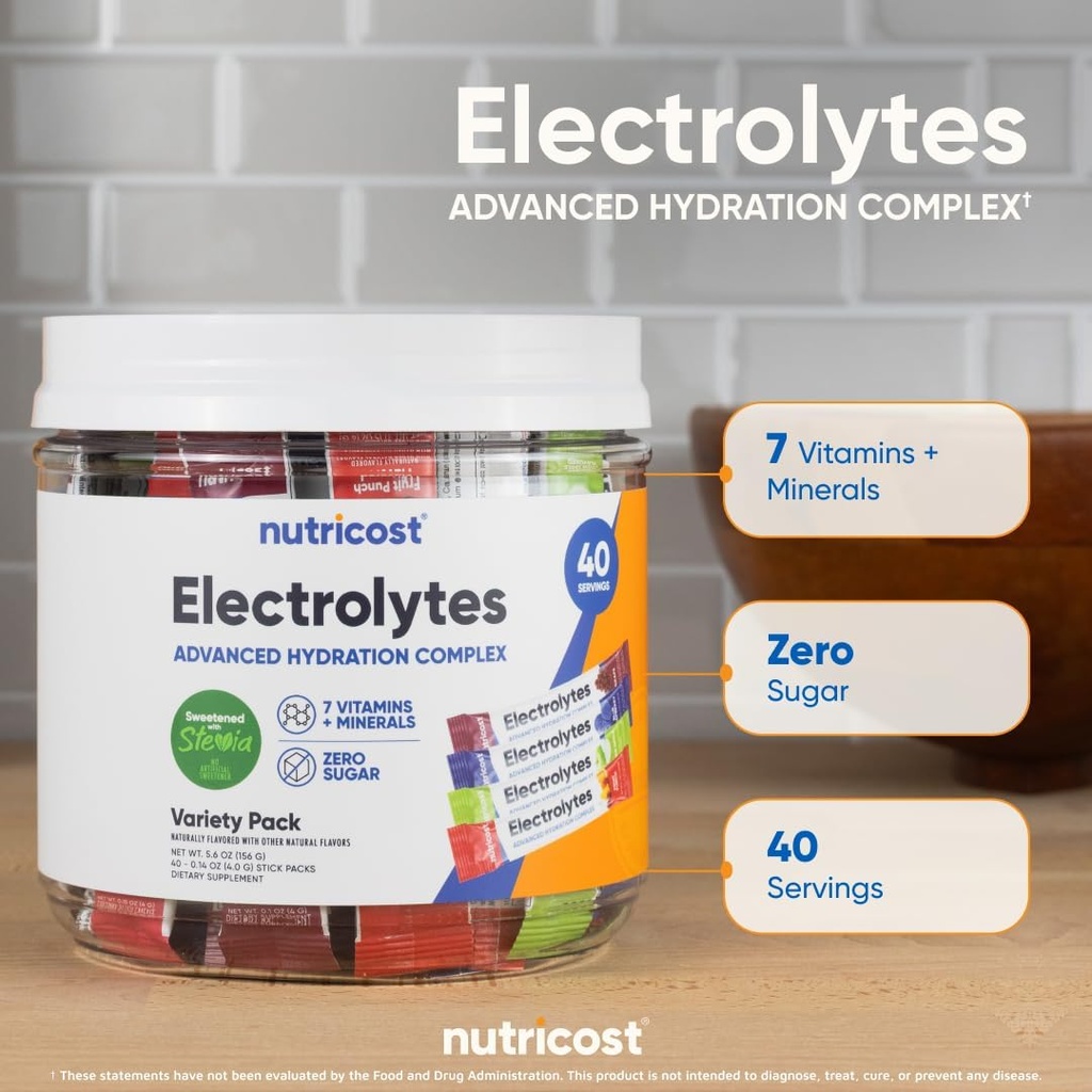 nutricost-electrolytes-complex-variety-p-6.jpg