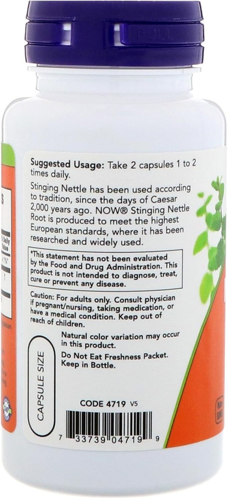 now-foods-stinging-nettle-root-extract-2-3.jpg