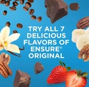 ensure-original-nutrition-milk-chocolate-6.jpg