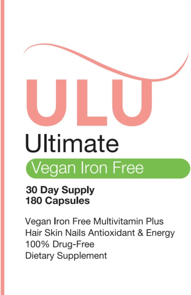 ultimate-multivitamin-vegan-iron-free-pr-5.jpg