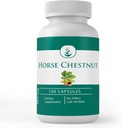 pure-original-ingredients-horse-chestnut-2.jpg