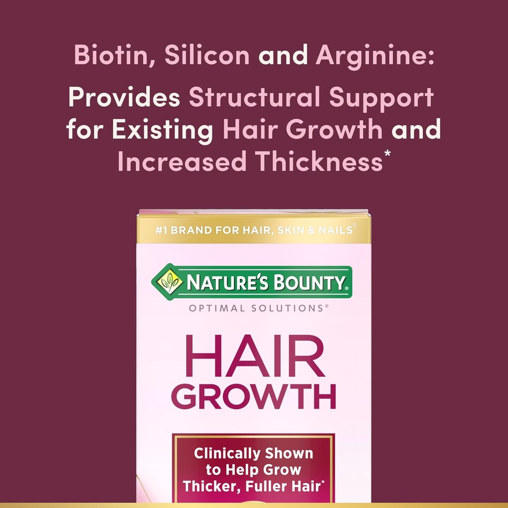 natures-bounty-optimal-solutions-hair-gr-3.jpg