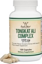 double-wood-supplements-tongkat-ali-and--2.jpg