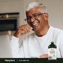 piping-rock-flaxseed-oil-16-fl-oz-with-o-6.jpg