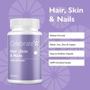 celebrate-vitamins-hair-skin-and-nails---2.jpg