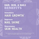 celebrate-vitamins-hair-skin-and-nails---5.jpg