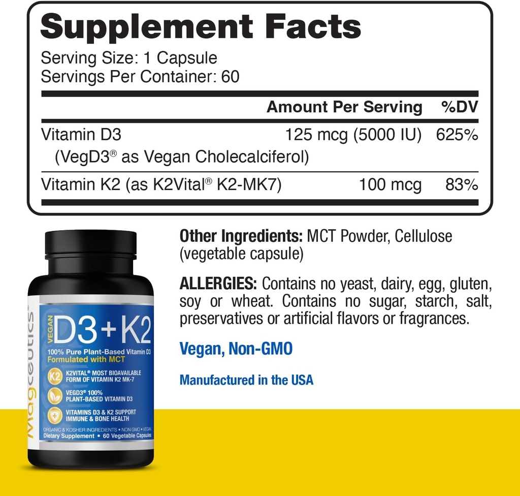 vitamin-d3-k2-with-mct-5000-iu-vegan-d3--3.jpg