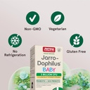 jarrow-formulas-jarro-dophilus-baby-prob-5.jpg