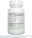 igennus-super-b-complex-methylated-b-vit-6.jpg