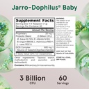 jarrow-formulas-jarro-dophilus-baby-prob-6.jpg