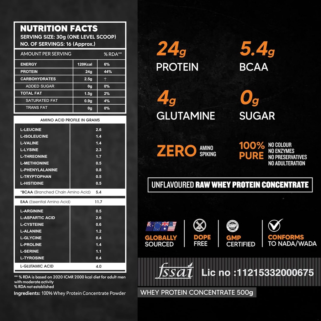 as-it-is-nutrition-whey-protein-concentr-3.jpg