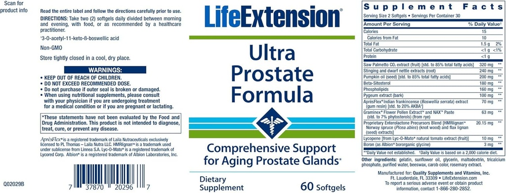 life-extension-ultra-natural-prostate-wi-2.jpg