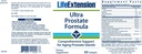 life-extension-ultra-natural-prostate-wi-2.jpg