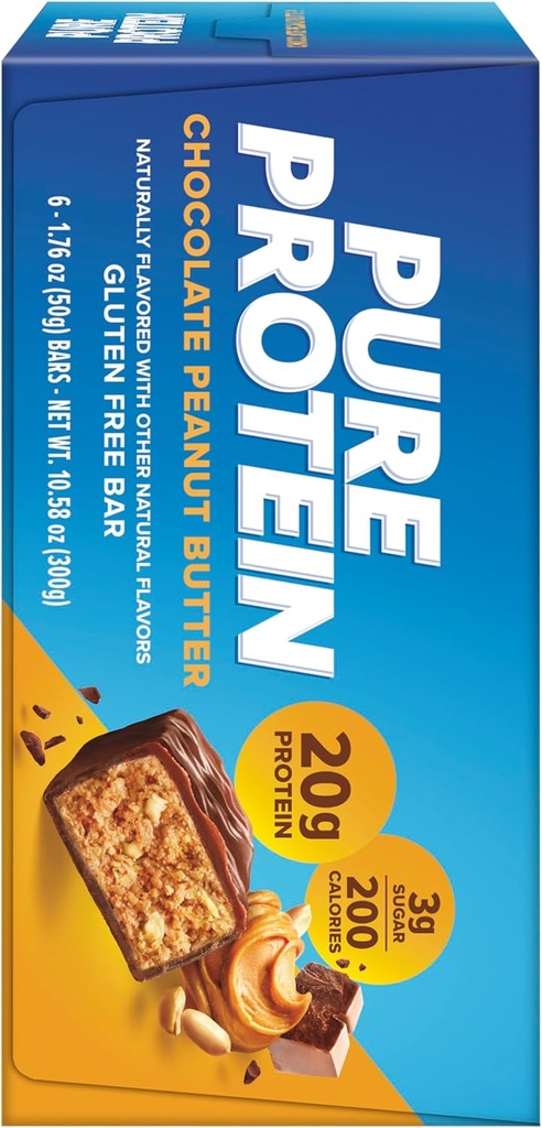 pure-protein-bars-high-protein-nutritiou-6.jpg
