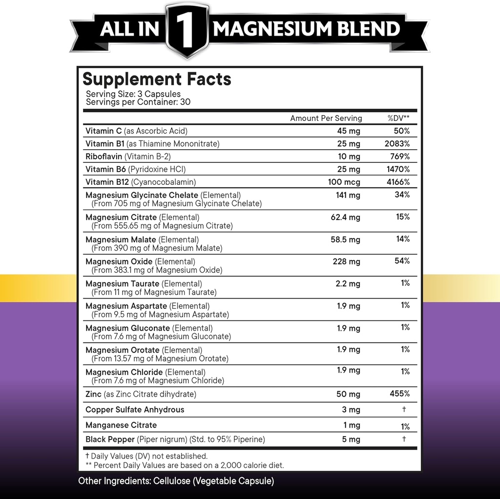 new-age-magnesium-supplement--powerful-g-2.jpg